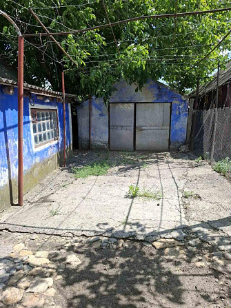 Продам будинок в селі Петровірівка, Одеська область Одесса - изображение 1
