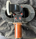 Куплю магнетрони МИ-287, МИ-247, МИ-207, МИ-207А, МИ-184, МИ-366 Сумы