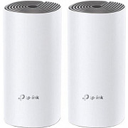 WiFi Mesh система TP-Link Deco E4 2-pack (Код товару:18555) Харьков
