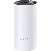WiFi Mesh система TP-Link DECO M4 1-pack (Код товару:18553) Харьков