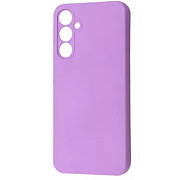 Чохол WAVE Colorful (TPU) для Samsung A16 A165 Black Currant (Код товару:41778) Харьков