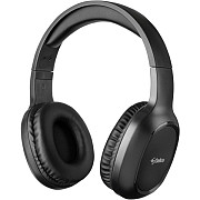 Bluetooth-гарнітура Gelius Crossfire 2 GP HP-007i Black (Код товару:41718) Харьков