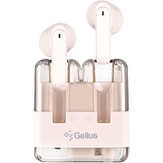 Bluetooth-гарнітура Gelius Monster GP-TWS043 Biege (Код товару:41446) Харьков