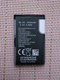 Акумуляторна батарея Nokia BL-5C 1020 mAh / Nokia BL 5C Харьков