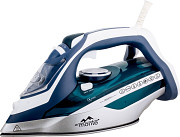 Утюг Monte MT-1517 2800 Вт синий Киев