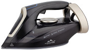 Утюг Monte MT-1518 3000 Вт черный Киев