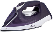 Утюг Monte MT-1519 2600 Вт фиолетовый Киев