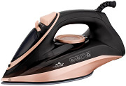 Утюг Monte MT-1520 2500 Вт черный Киев