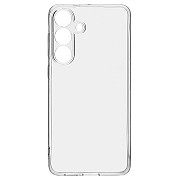 Чохол ArmorStandart Air Camera Cov для Samsung S25 FE 5G Прозорий (ARM86151) (Код товару:41706) Харьков