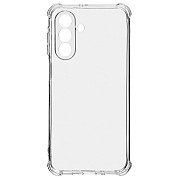 Чохол ArmorStandart Air Force Camera Cov для Samsung A17 A175 Прозорий (ARM86526) (Код товару:41704) Харьков