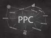Шукаємо Ppc-спеціаліста (фриланс / part-time / remote) Львов