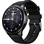 Смарт-годинник Gelius Amazwatch GT3 GP-SW010 Black (Код товару:41717) Харьков