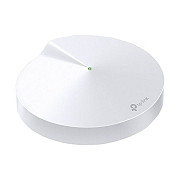 WiFi Mesh система TP-Link DECO M5 1-pack (Код товару:41810) Харьков