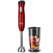 Блендер Russell Hobbs Desire 24690-56 500 Вт Київ