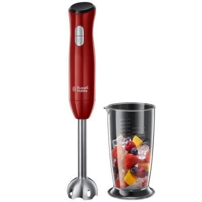 Блендер Russell Hobbs Desire 24690-56 500 Вт Київ - изображение 1