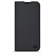 Чохол-книжка ArmorStandart OneFold для Motorola G86 5G Black (ARM86605) (Код товару:41832) Харьков