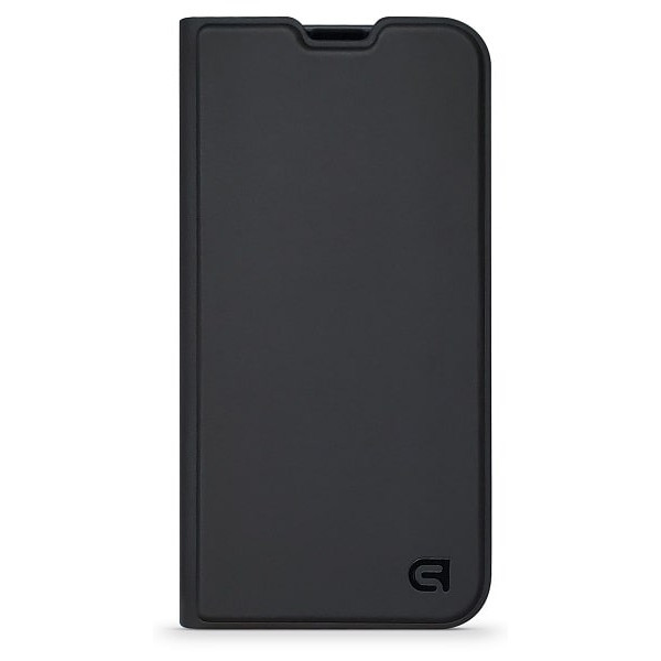 Чохол-книжка ArmorStandart OneFold для Motorola G86 5G Black (ARM86605) (Код товару:41832) Харьков - изображение 1