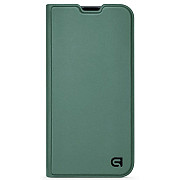 Чохол-книжка ArmorStandart OneFold для Motorola G86 5G Green (ARM86710) (Код товару:41830) Харьков