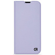 Чохол-книжка ArmorStandart OneFold для Motorola G86 5G Lavender (ARM86942) (Код товару:41829) Харьков