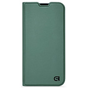 Чохол-книжка ArmorStandart OneFold для Samsung A17 A175 Green (ARM86794) (Код товару:41833) Харьков