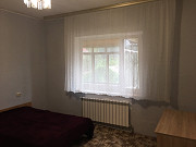 Здам 1 кімн кв у част будинку,Купава,сім парі Бровары