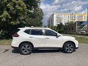 Продам свою машину Nissan Rogue 2019 год Харьков