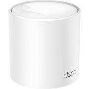 WiFi Mesh система TP-Link DECO X20 1-pack (Код товару:41812) Харьков