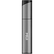 Портативний Пилосос Xiaomi MIUI XT01B 40W 2000mAh Light Grey (Код товару:41160) Харьков