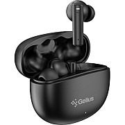 Bluetooth-гарнітура Gelius Encore GP-TWS005X Black (Код товару:41445) Харьков