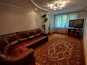 Продам. 3-кімн. кв. 4/9, вул. Фабрично-Заводська 20 Днепр