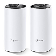 WiFi Mesh система TP-Link DECO M4 2-pack (Код товару:41885) Харьков