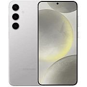 Смартфон Samsung Galaxy S24 FE S721B 8/128GB Marble Gray (SM-S721BZAB) EU (Код товару:41889) Харьков
