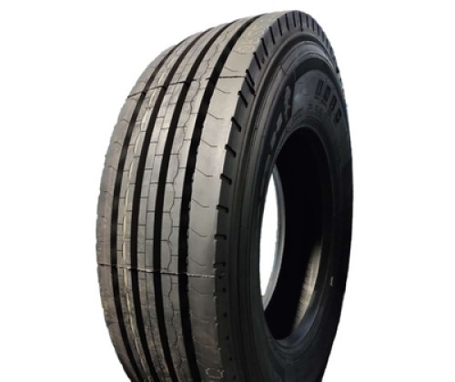 265/70 R19.5 Habilead BL517 139/136L Рульова вантажна шина Київ - изображение 1