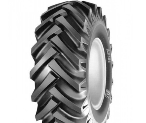 6.5/80 R12 BKT AS-504 Сільгосп шина Київ - изображение 1