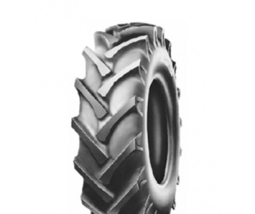 6.5 R16 Alliance A-324 Сільгосп шина Київ - изображение 1