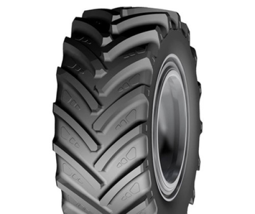540/65 R28 LingLong LR650 145/142D/A8 Сільгосп шина Київ - изображение 1