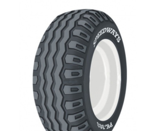 12.5/80 R18 Speedways PK-303 150A8 Сільгосп шина Київ - изображение 1