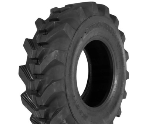 10.5/80 R18 Speedways MPT 131A8 Індустріальна шина Київ - изображение 1