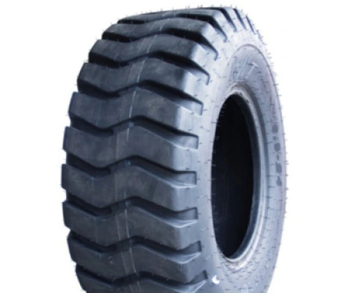 15.5 R25 Speedways Rock Lug 168B Індустріальна шина Київ - изображение 1