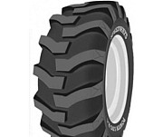 500/70 R24 Speedways Power Lug R-4 Сільгосп шина Киев