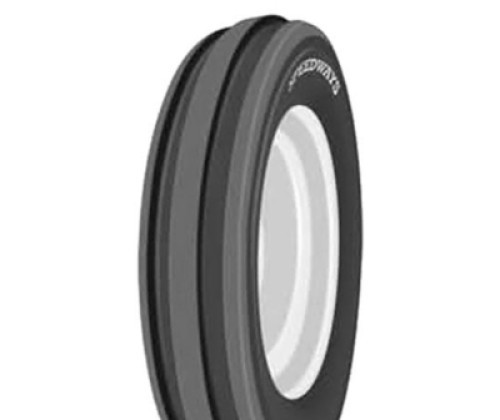 4 R12 Speedways F-2 66A8 Сільгосп шина Київ - изображение 1