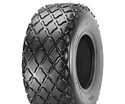 23.1 R26 Speedways SW-333 159A8 Сільгосп шина Киев