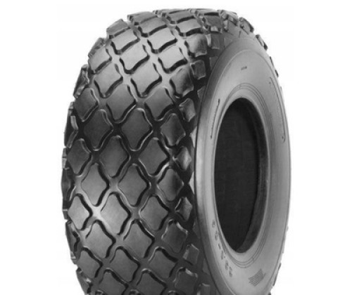 23.1 R26 Speedways SW-333 159A8 Сільгосп шина Київ - изображение 1