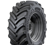 650/85 R38 Continental TractorMaster 176/173D/A8 Сільгосп шина Киев