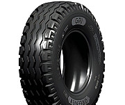 10.5/80 R18 GRI GREEN EX RIB3 138A8 Сільгосп шина Киев