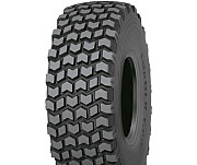 17.5 R25 Nokian Loader Grip L3 176/157B/A2 Індустріальна шина Київ