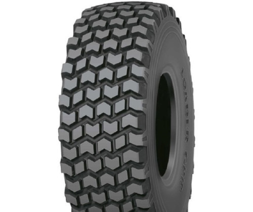 17.5 R25 Nokian Loader Grip L3 176/157B/A2 Індустріальна шина Київ - изображение 1