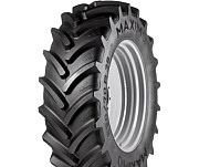 620/70 R42 Maximo RAD70 166D Сільгосп шина Київ