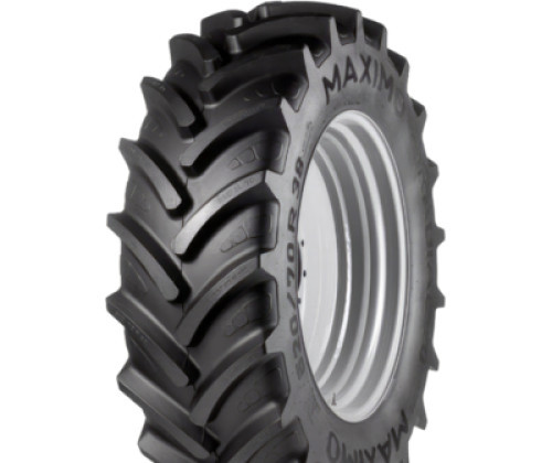 620/70 R42 Maximo RAD70 166D Сільгосп шина Київ - изображение 1