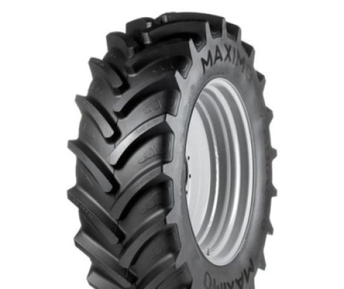 540/65 R30 Maximo RAD65 143D Сільгосп шина Київ - изображение 1